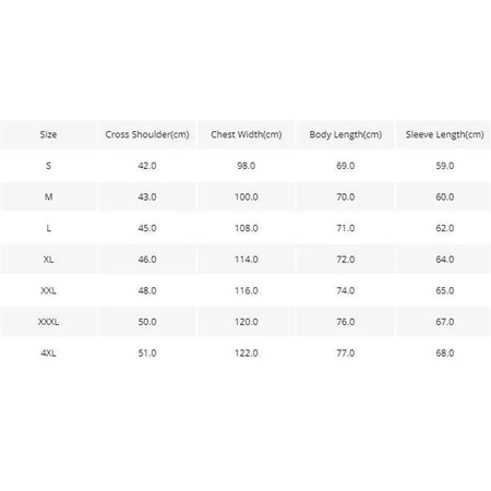 Autumn And Winter Casual Stitching Motorcycle Leather Jacket Fashion Retro Warm Jackets Men And Women Comfortable Trendy Clothin