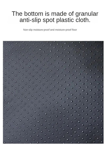 Winter Dog Cat Bed Pet Dog Sofa Bed Square Pet Dog Beds Bed For Large Pet Nest Kennel For Be Universal Custom Suede Dog Beds Mat