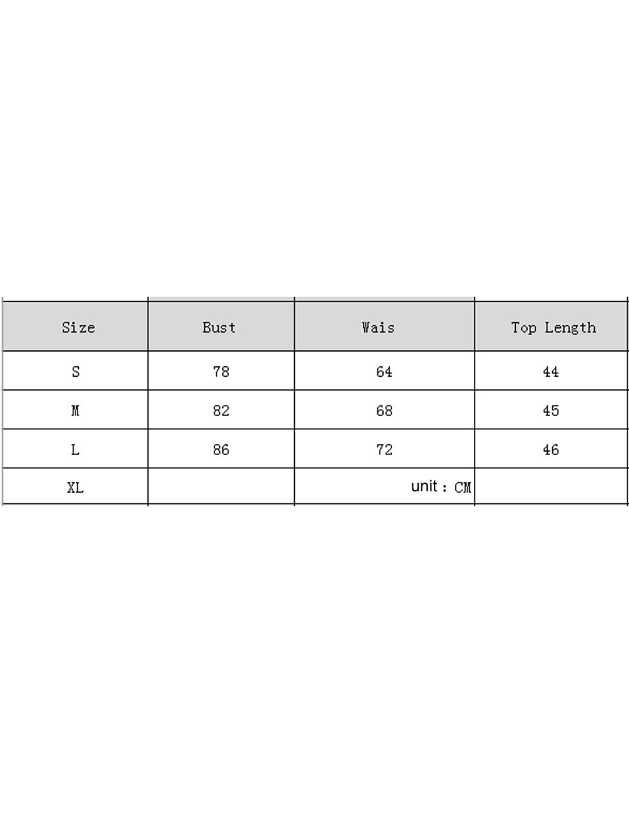 Women's Summer Tops and Blouses Lace Floral Cap Sleeve Square Neck Skinny Crop Tops Sexy Vintage Shirts Y2K Aesthetic Clothes