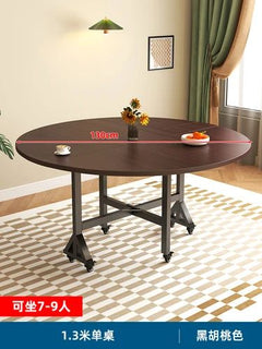 Center Restaurant Dining Tables Folding White Modern Nordic Coffee Tables Luxury Outdoor Kitchen Furnitures