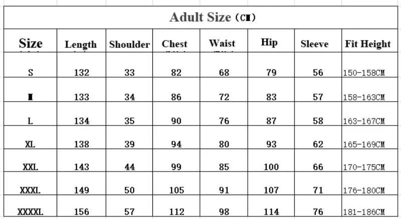 Male Zombie Halloween Cosplay Men Costume Carnival Male Alien Sexy Slim Jumpsuit Zentai Male Scary Bodysuit
