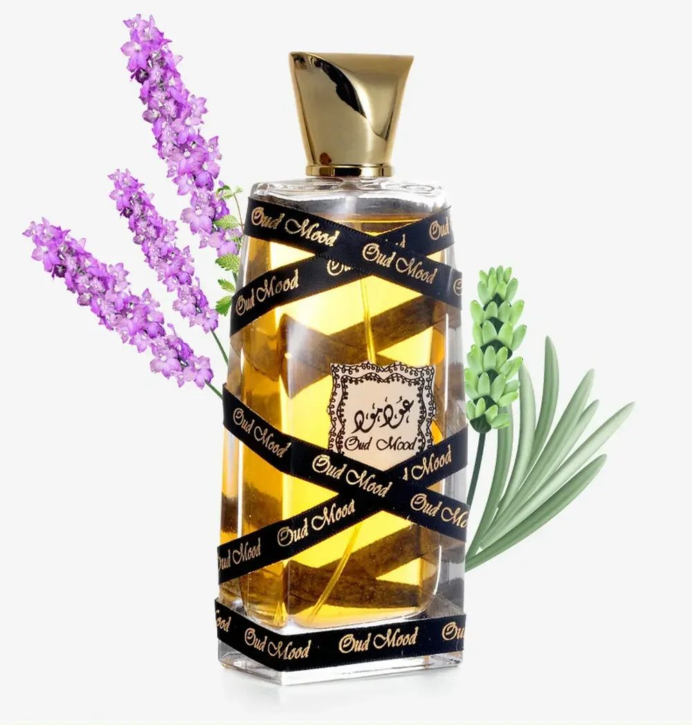 TOP Quality Perfume Women Lasting Fragrance Body Spray Le Parfum Pheromone ???? 100ml Cologne Men Parfums Homme Daily Dating Use