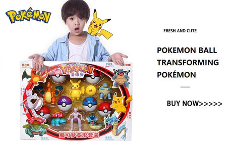 Mario Bros Children's Watches Action Figures Luigi Princess Peach Yoshi Bowser kids Sport Wristband Waterproof Digital Watch Toy