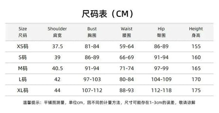 Anime My Dress-Up Darling Marin Kitagawa Bikini Cosplay Costume Swimsuit Summer Beach Swimwear Outfit Halloween Carnival Party