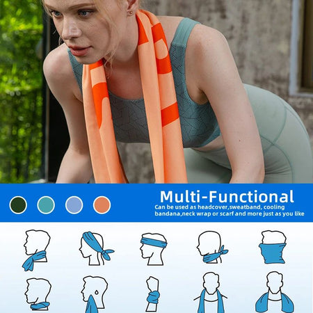 Cristiano Ronaldo Spa Personal Care Beach Towel For Bath Towels Bathroom Set Accessories Sauna Turban for Hair Drying Large Home