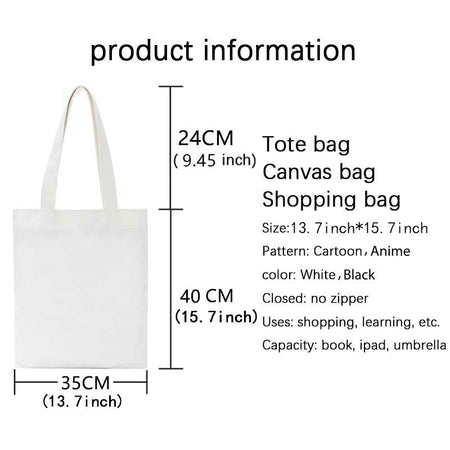 Daunt Books Tote Bag Shakespeare and Company Totes Canvas Shoulder Bag Aesthetics Shopping Bag Handbags Library Bag Back To Gift