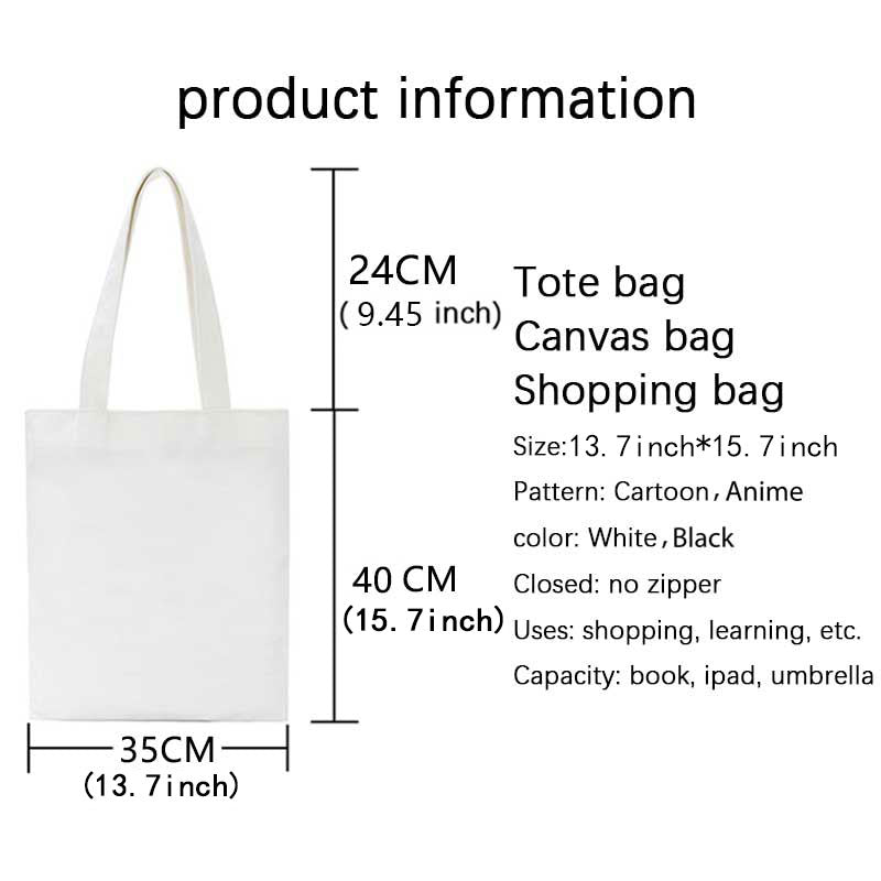 Daunt Books Tote Bag Shakespeare and Company Totes Canvas Shoulder Bag Aesthetics Shopping Bag Handbags Library Bag Back To Gift
