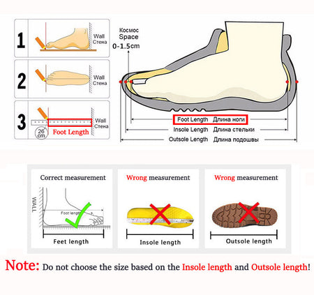 Women Sneakers 2023 New Mesh Breathable White Running Platform Shoes Comfortable Outdoor Sports Men Brand Shoes Tenis Masculino