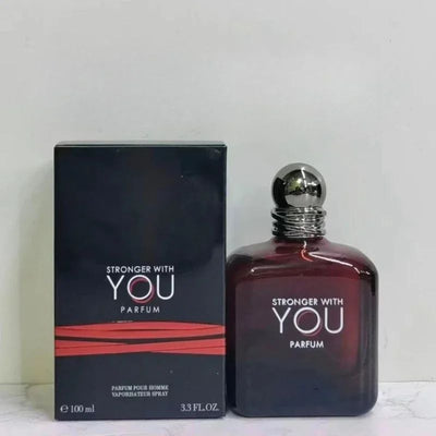 Free Shipping Perfume Self Unbounded Love EDP Rock Bluegrass Love Men's Perfume Homme Fragrance Body Spray Avon