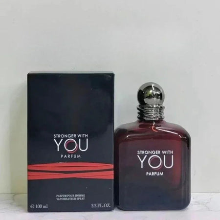 Free Shipping Perfume Self Unbounded Love EDP Rock Bluegrass Love Men's Perfume Homme Fragrance Body Spray Avon