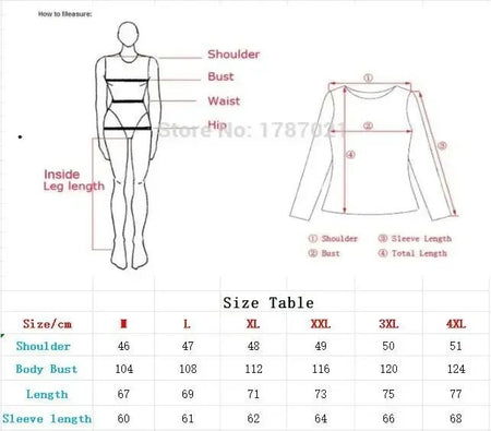 New Spring Men Formal Wear Plaid Blazers Jackets Man Business Casual Suits Coats Quality Male Slim Fit Blazers Jackets Coats 4XL