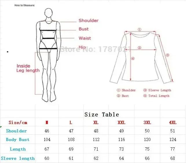 New Spring Men Formal Wear Plaid Blazers Jackets Man Business Casual Suits Coats Quality Male Slim Fit Blazers Jackets Coats 4XL