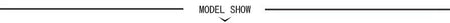 Stainless Steel Charcoal Grill Barbecue Tool Portable Free Installation Handle Folding  BBQ Cooking Grid  For  Park