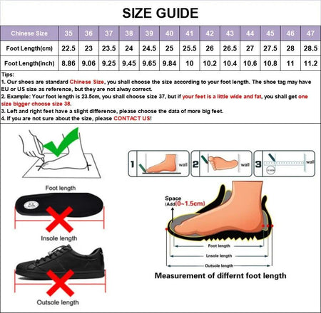 New Mesh Breathable Ballet Flats Women Luxury Designer Embroidered Flower Mary Jane Shoes Light Comfort Low Heeled Summer Flats