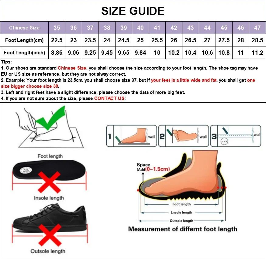 New Mesh Breathable Ballet Flats Women Luxury Designer Embroidered Flower Mary Jane Shoes Light Comfort Low Heeled Summer Flats