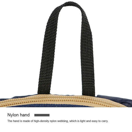 New  Unisex Backpack Camping Hiking Ultralight Folding Travel Daypack Bag Outdoor Mountaineering Sports for Men Women