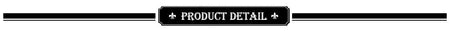 Brand New Day SM Cosplay Superhero Ending Suits 3D Printed Spandex Zentai Bodysuit BND Outfits Halloween Costume Adult