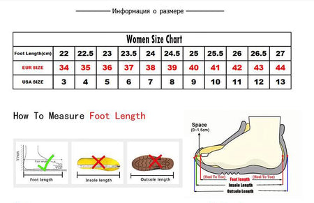 Mesh Breathable Women Casual Sneakers Lace-up Vulcanized Shoes Ladies Platform Sneakers Female Shoes Plus Size Zapatos De Mujer
