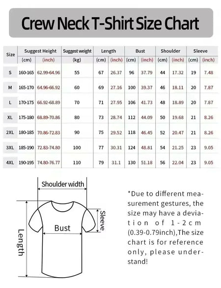 Cosplay Anime Sakamoto Days T Shirts Cos Costume Sakamoto Tarou T-shirt Oversized Short Sleeve Retro Tops Tees Men Girls