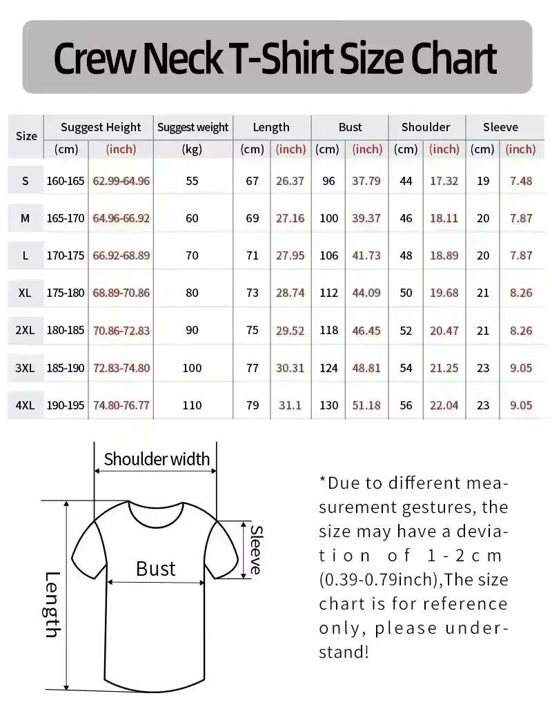 Cosplay Anime Sakamoto Days T Shirts Cos Costume Sakamoto Tarou T-shirt Oversized Short Sleeve Retro Tops Tees Men Girls