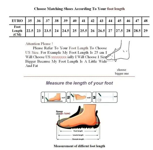 Spring Autumn Women Double Buckle Mary Janes Shoes Patent Leather Dress Shoes High Heels Pumps Retro Ladies Shoe Black Red