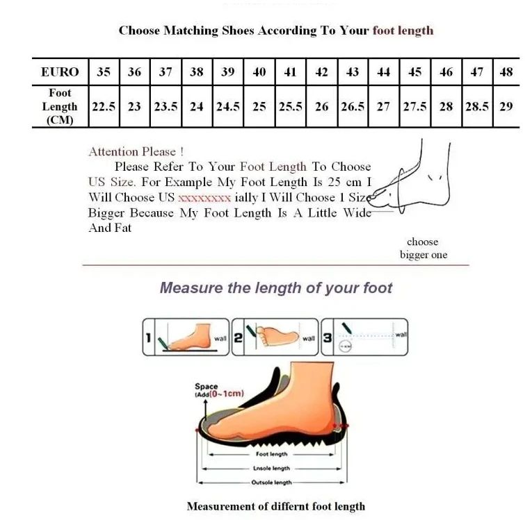 Spring Autumn Women Double Buckle Mary Janes Shoes Patent Leather Dress Shoes High Heels Pumps Retro Ladies Shoe Black Red