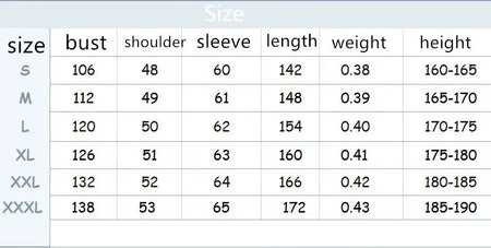 Halloween Myers Cosplay Costume Michael Outfits Anime Bloody Killer Cos Jumpsuit Horror Mask Party Costume for Adult Men Women