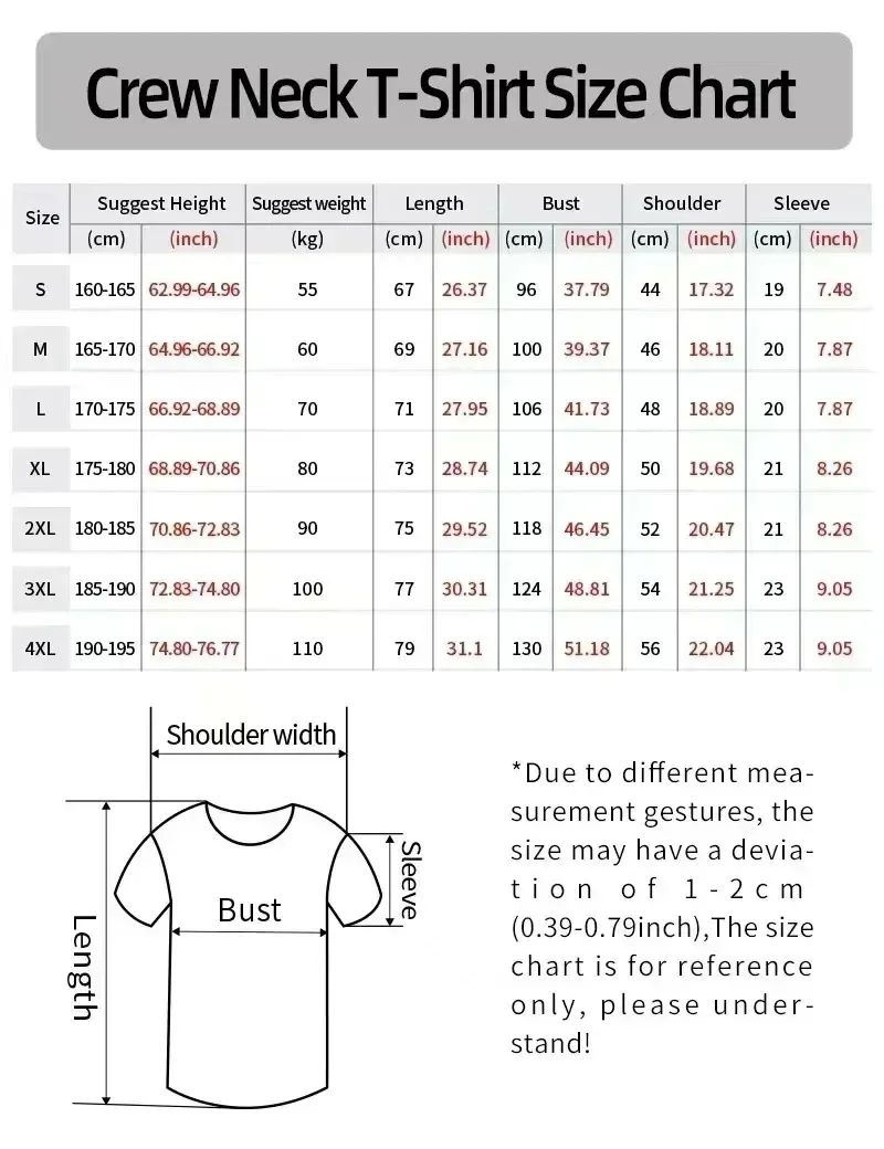 2025 Trend Kpop Stray T Shirt SKZ Men and Women Cotton T-shirt Straykids Seungmin FELIX HYUNJIN JEONGIN MINHO Short Sleeve Shirt