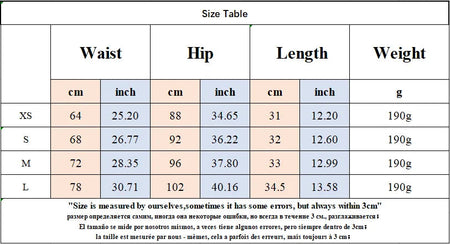 Willshela Women Fashion Solid Side Zipper Skirts Shorts Vintage High Waist Female Chic Lady Shorts