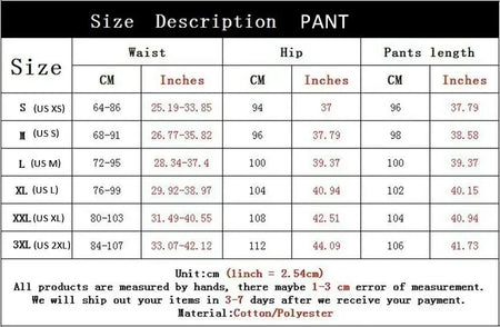 Men And Women Sweatpants Casual High Quality Luxury Jogging Trousers Versatile Soft Hot Sales Street Print Elastic Waist Pants