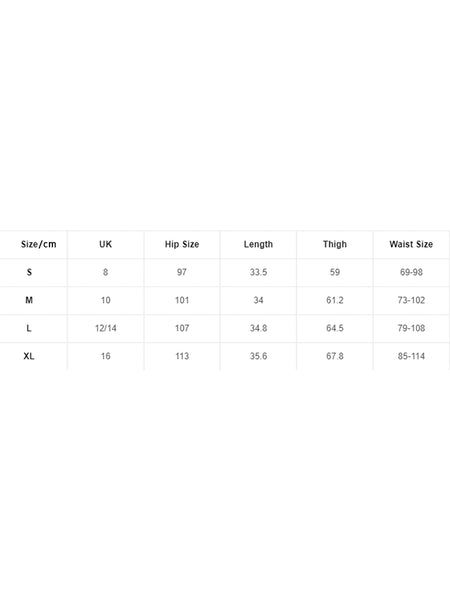 Women Sequin Shorts Elastic High Waist Sparkly Glitter Straight Short Pants Sexy Club Hot Pants Summer Streetwear