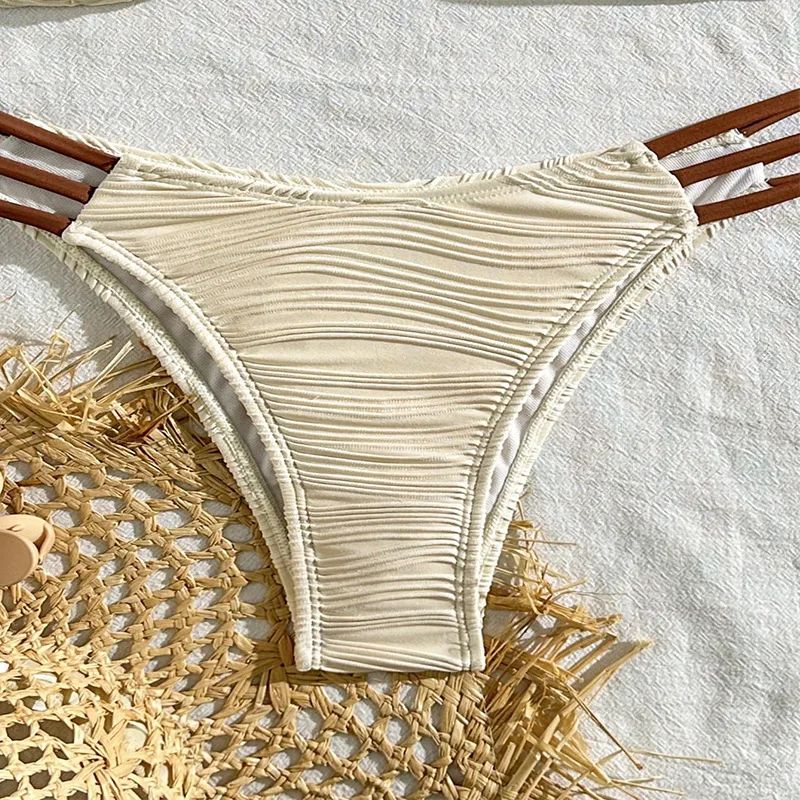 Sexy Swimsuits Women's Swimwear Bikinis Push Up Female Beach Swim Wear Bathing Suits Brazilian Bikini Set ????????? ???????