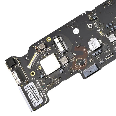 Original A146 Logic Board For MacBook Air 13" A1466 Motherboard 820-00165-A 820-3437-B 820-3209-A i5 i7 2012 2013 2014-2017