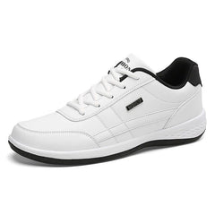 Brand Sneakers Men's Shoes New Fast Sneakers Man Offers Free Shipping Original Designer Men's Shoes 2024 Mens Shoe Footwear Male