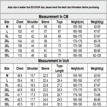 2025 Spring and Autumn men's outdoor sports coat top Windproof zipper jacket Casual quality hooded baseball jacket