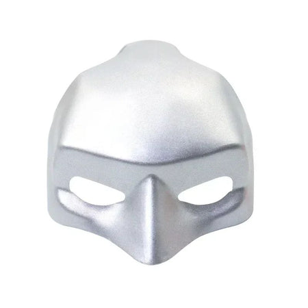 2026-Bat Cat Avenger Mask Black Matte Bat Mask Superhero Pet Toys Cat Bat Pet Man Mask for Cat and Dogs Spooky Make-up Party Toy