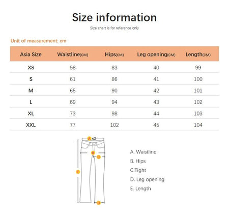 Winter Thickened Women's Mink Velvet Jeans Loose Straight Warm Soft Fleece Fashion Elastic High Waist Female Pants Black Blue