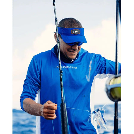 BILLFISH Gear Men Fishing Long Sleeve Hooded Shirts Blusas Para Pesca Fishing Performance Apparel Camisa De Pesca Uv Manga Longa