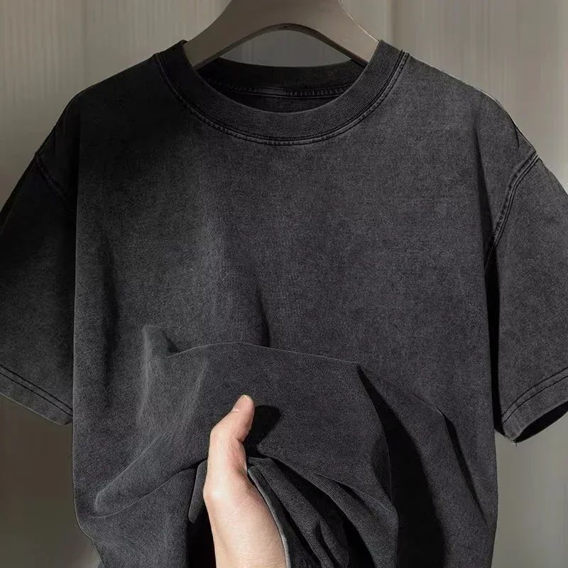Severvs Harry Hermy Wash Shirt Harry Comfort Colors Tee Harry Shirt SlyGry Duo Tee Harry Selfie T-Shirt Gift for HP Fans