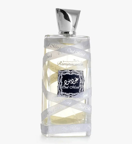 TOP Quality Perfume Women Lasting Fragrance Body Spray Le Parfum Pheromone ???? 100ml Cologne Men Parfums Homme Daily Dating Use