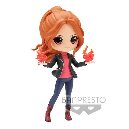 Bandai Mo Fa Qiao Jia Ren Anime Figure Collection Model Collection Brand New Genuine in Shelf  Classic Toys