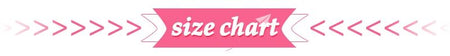 Winter Women Warm Faux Fur Coats Fashion Browns Long Sleeve Stand Collar Short Jackets 2025 Lady High Street Commute Outerwear