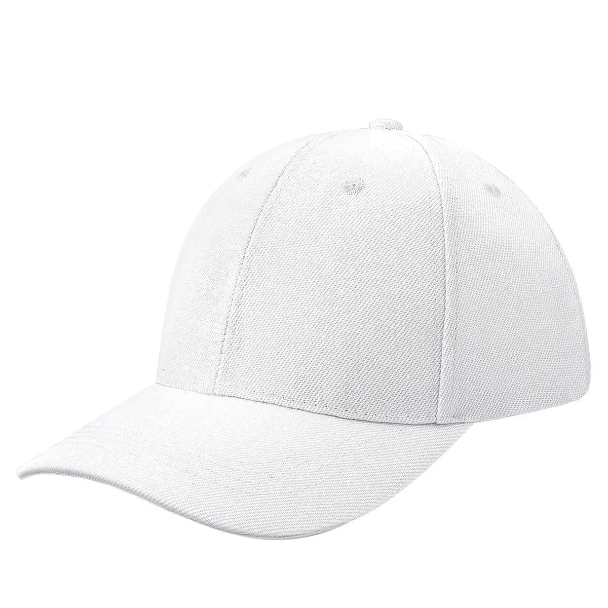 South African Boerboel Profile Dogs Baseball Cap cute foam party Hat Luxury Man Hat Golf Wear Men Women's