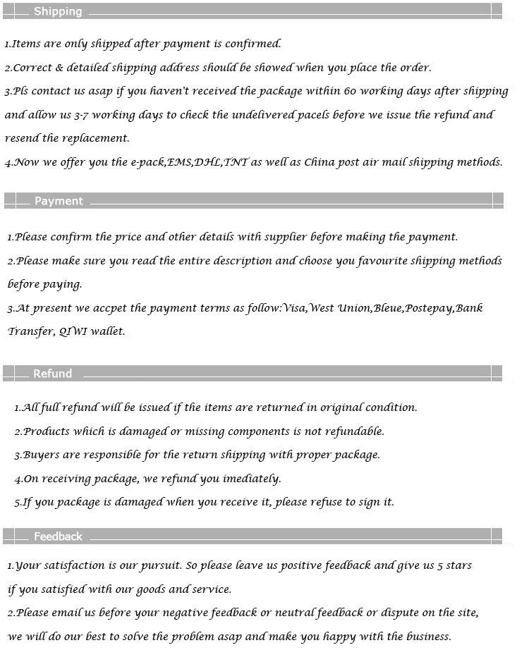 Women 7.5cm 10cm High Heels Leather Boots Lady Low Heels Short Ankle Boots Stripper Winter Warm Snow Plush Pointed Toe Shoes