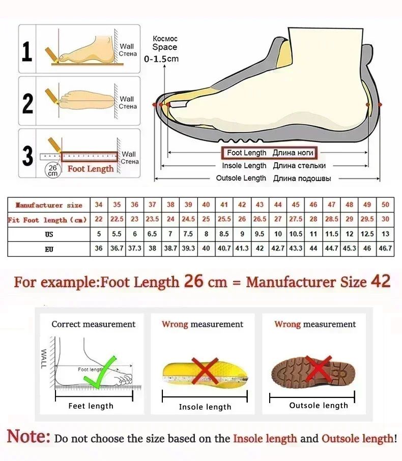 Mens Shoes Classic Top Quality Suede Leather Ankle Boots 2025 Winter Snow Boots for Men New Fashion Australia Boots 36-45