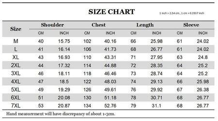 2025 Autumn New Men Black Biker PU Leather Coat Korean Fashion Men Pu Leather Jacket Trend Casual Fit Slim Baseball Clothes 8Xl