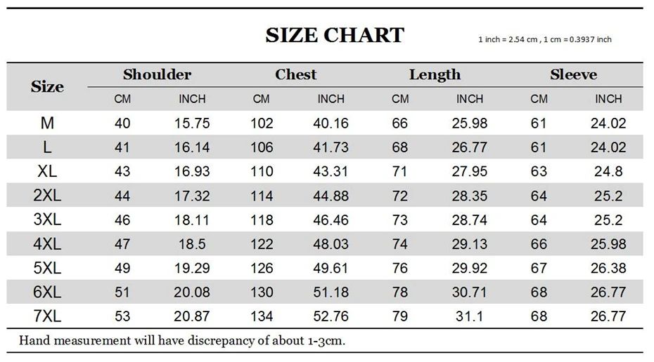 2025 Autumn New Men Black Biker PU Leather Coat Korean Fashion Men Pu Leather Jacket Trend Casual Fit Slim Baseball Clothes 8Xl