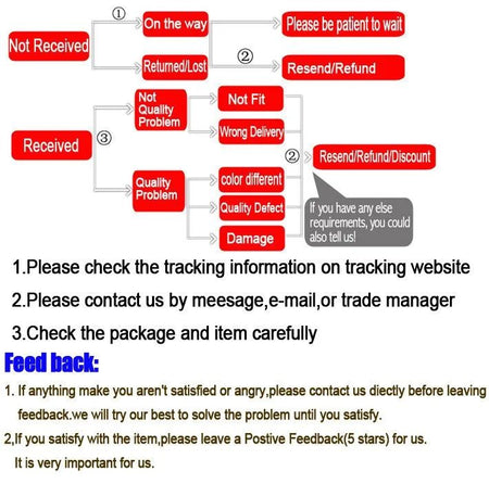 2025Brand Warm Winter Men's Hiking Boots Outdoor Snow Men Boots Men Work Casual Sneakers High Top Keep Warm Non-slip Ankle Boots