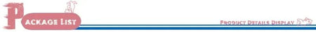 Anime Figurine Toy Story Action Figure Woody Jessie Buzz Lightyear Model Statue Desktop Decoration Ornament Collection Toy Gifts