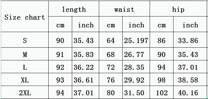 Elegant Summer Casual Pants Women Fashion Solid Color Sashes  Slim Straight Trousers Chic Business Mujer Retro Belt Korean Style